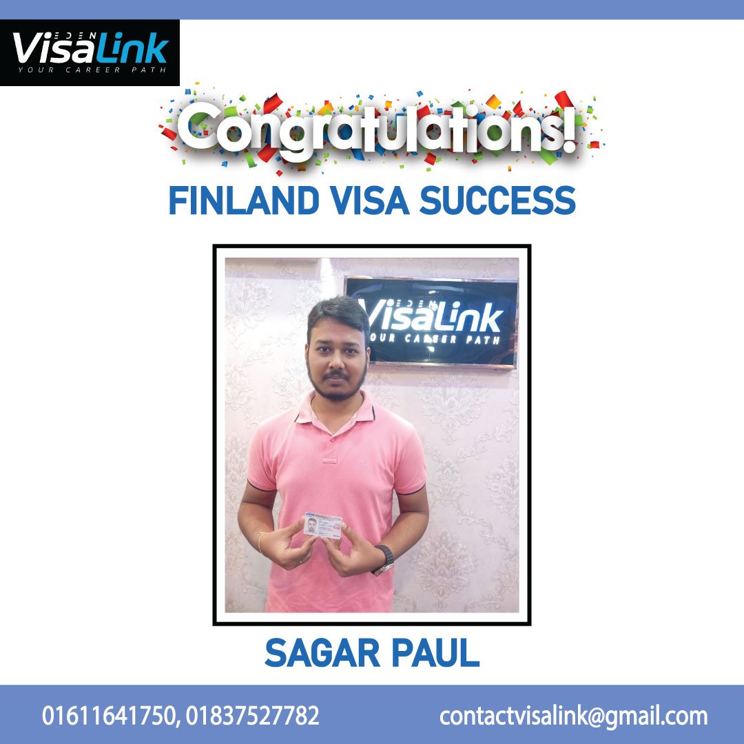 539532200_1308539364390225_172886430976980660_n