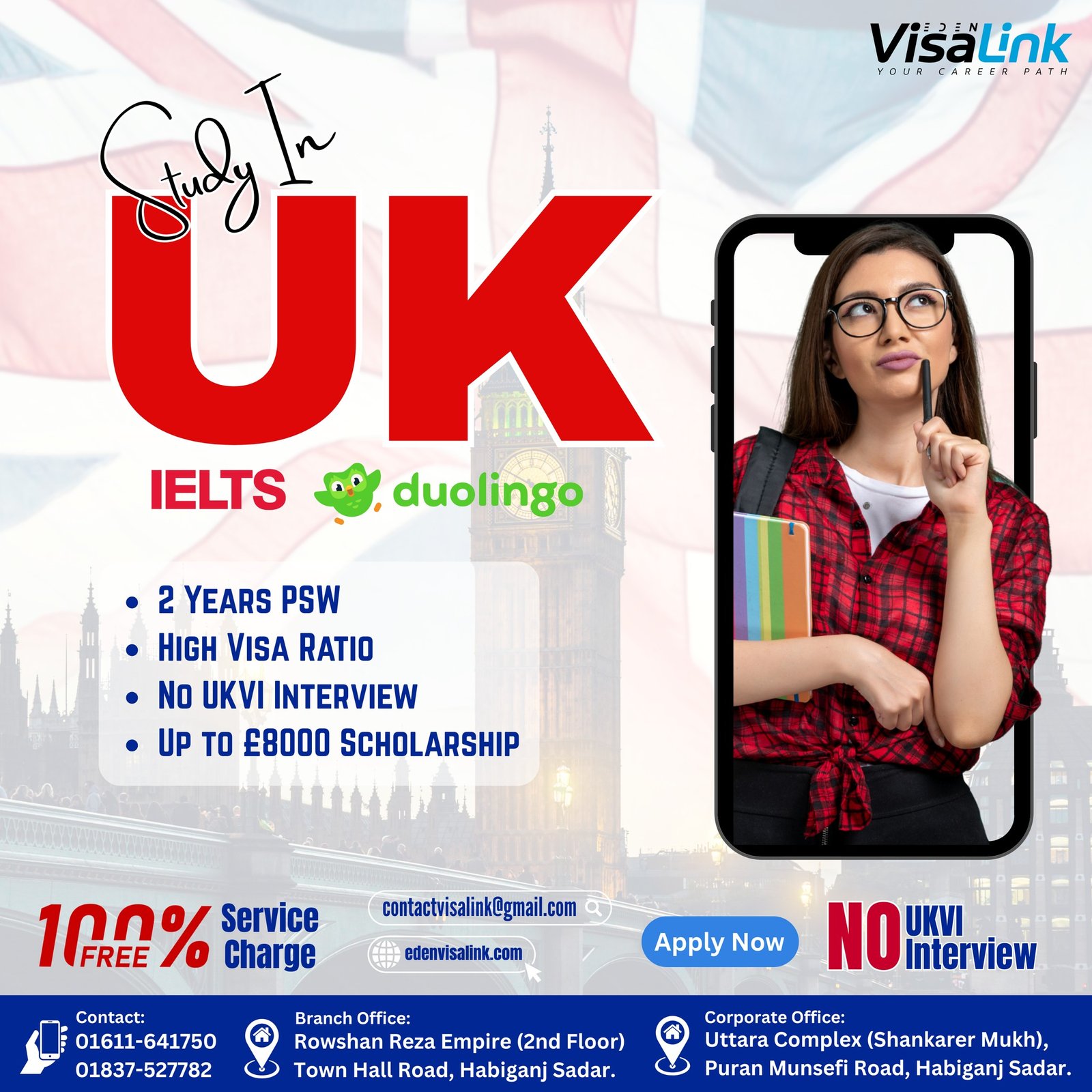 546188631_1317303686847126_8647621505877302456_n