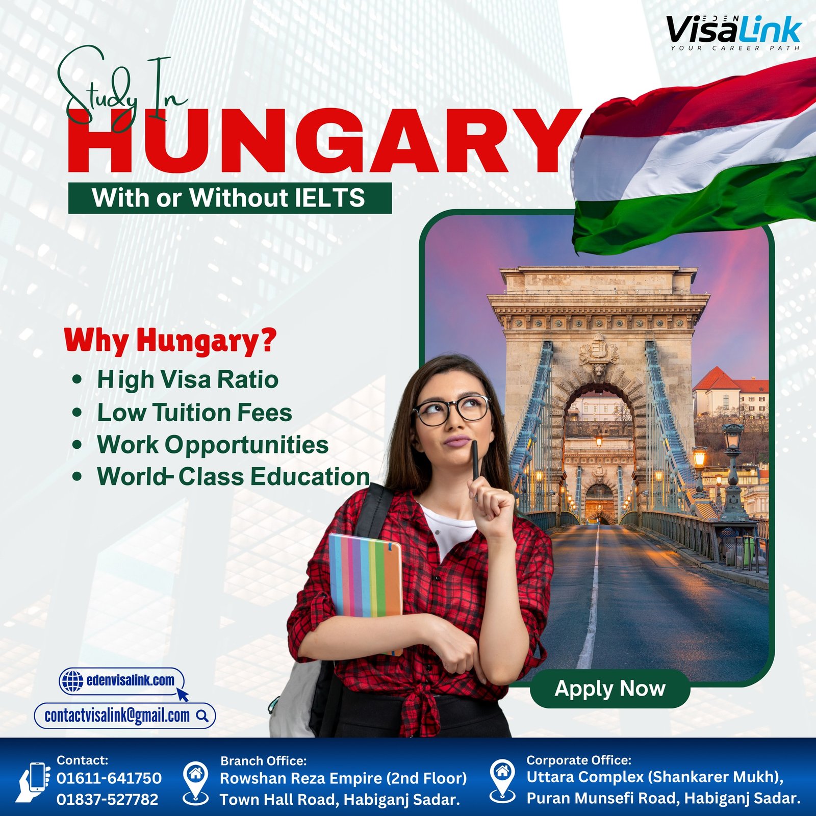 546850633_1317304213513740_3774676146956151505_n