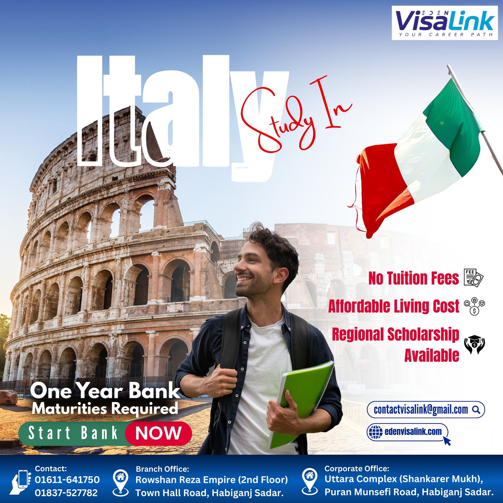 548203308_1319677723276389_8416614667992316448_n