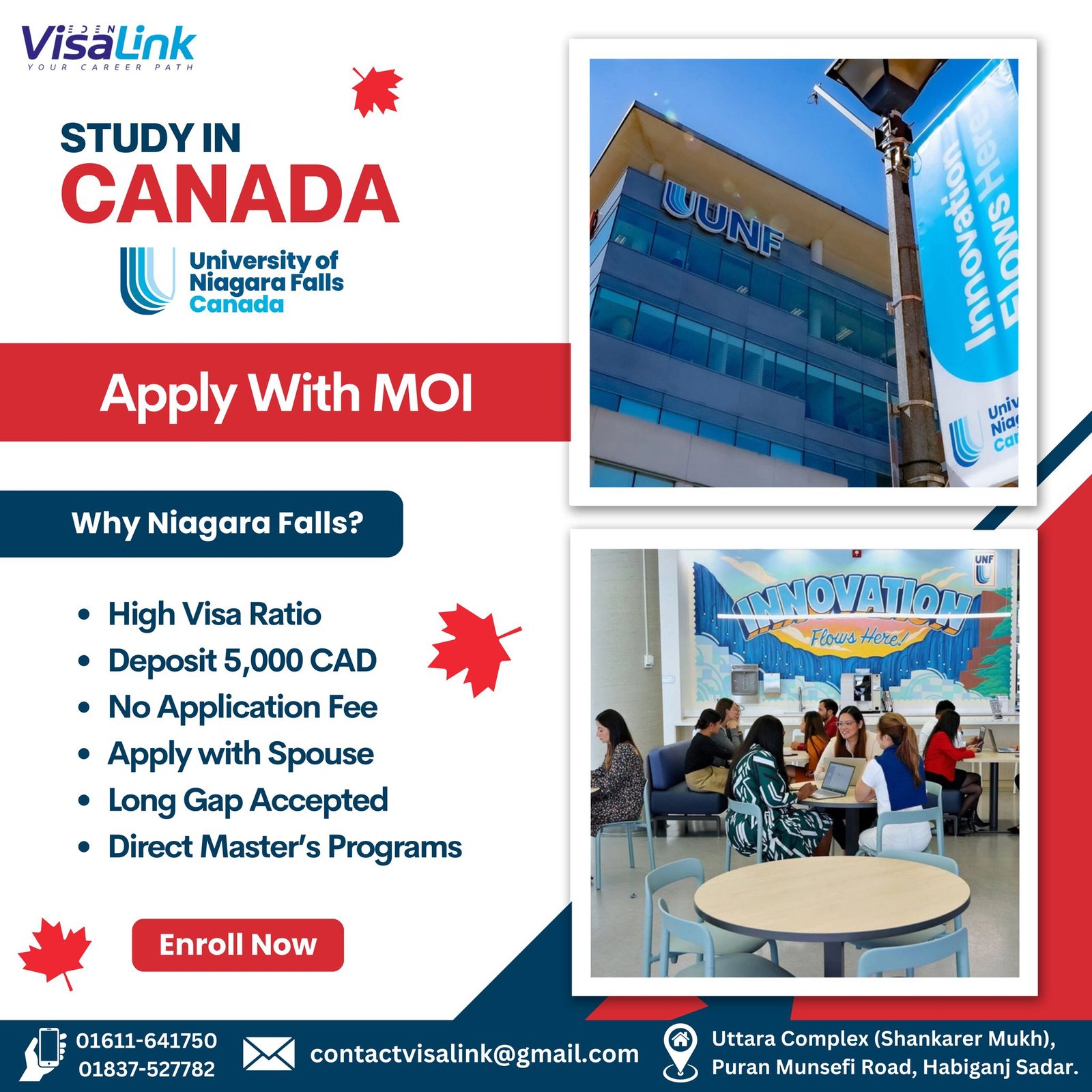 551500405_1327275182516643_7776521153749136388_n