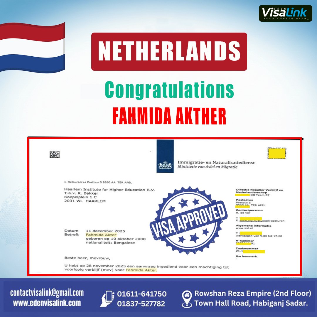 600205532_1398926915351469_7336441037387831253_n