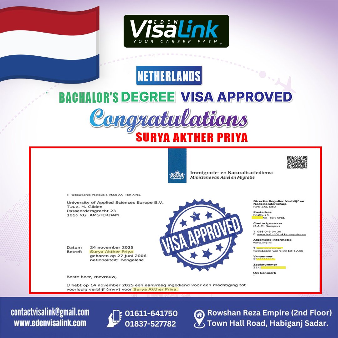 600355545_1398149702095857_4634035611812080248_n