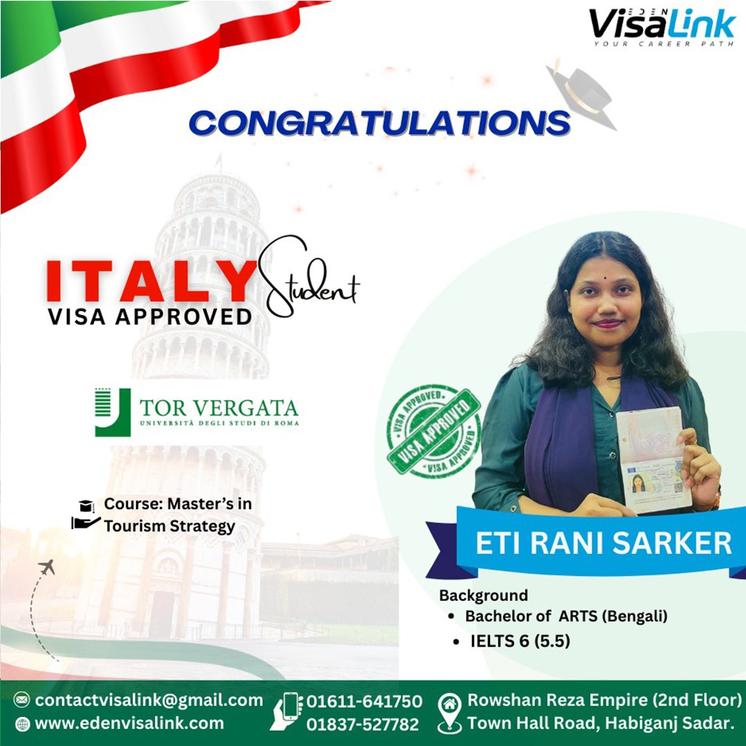 604857023_1406100317967462_7903174145691207110_n