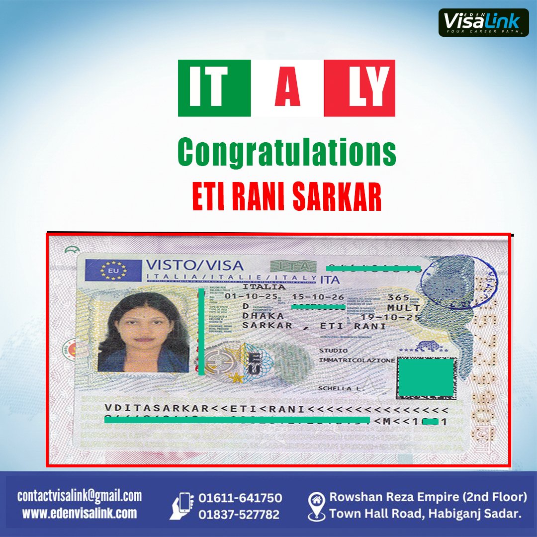 605235755_1401843288393165_8134579127931418172_n