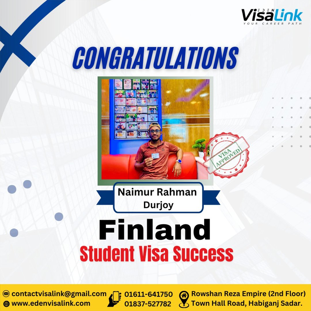 607946756_1406100791300748_8665560782092806325_n