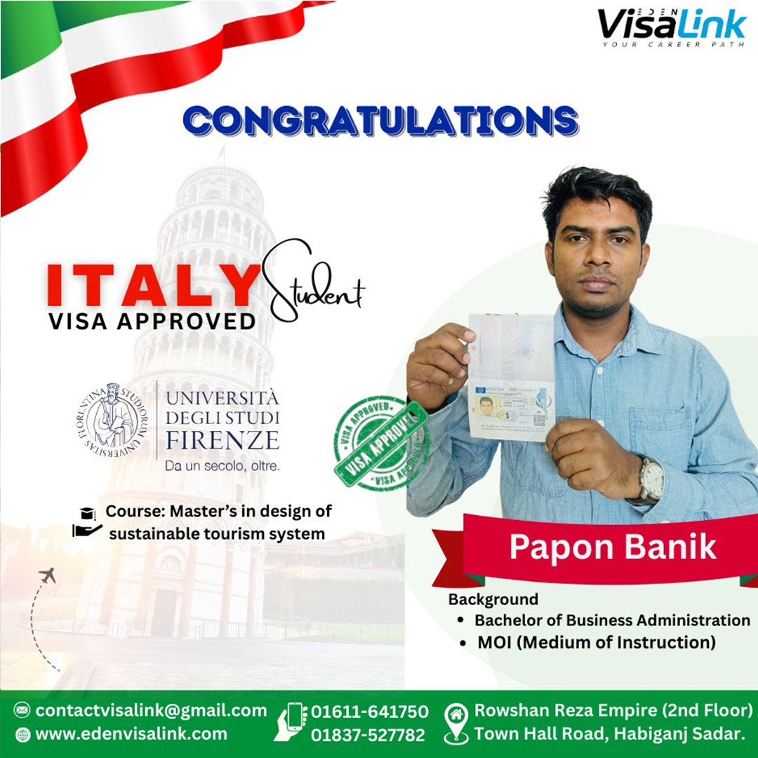 607969697_1406099367967557_8065637184451670773_n