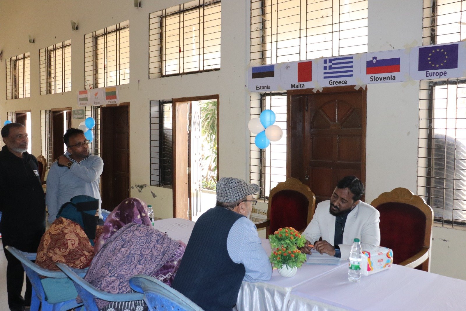 610806583_1409762314267929_3307728391746808081_n