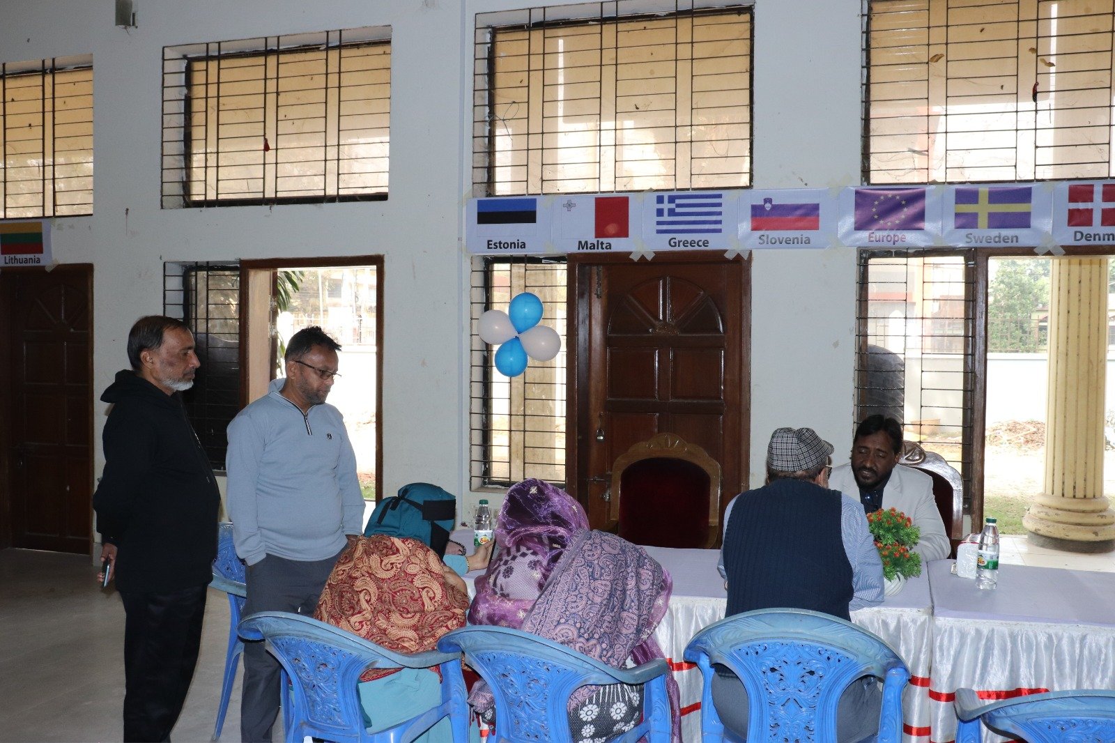 610930125_1409762647601229_3672394152311636345_n