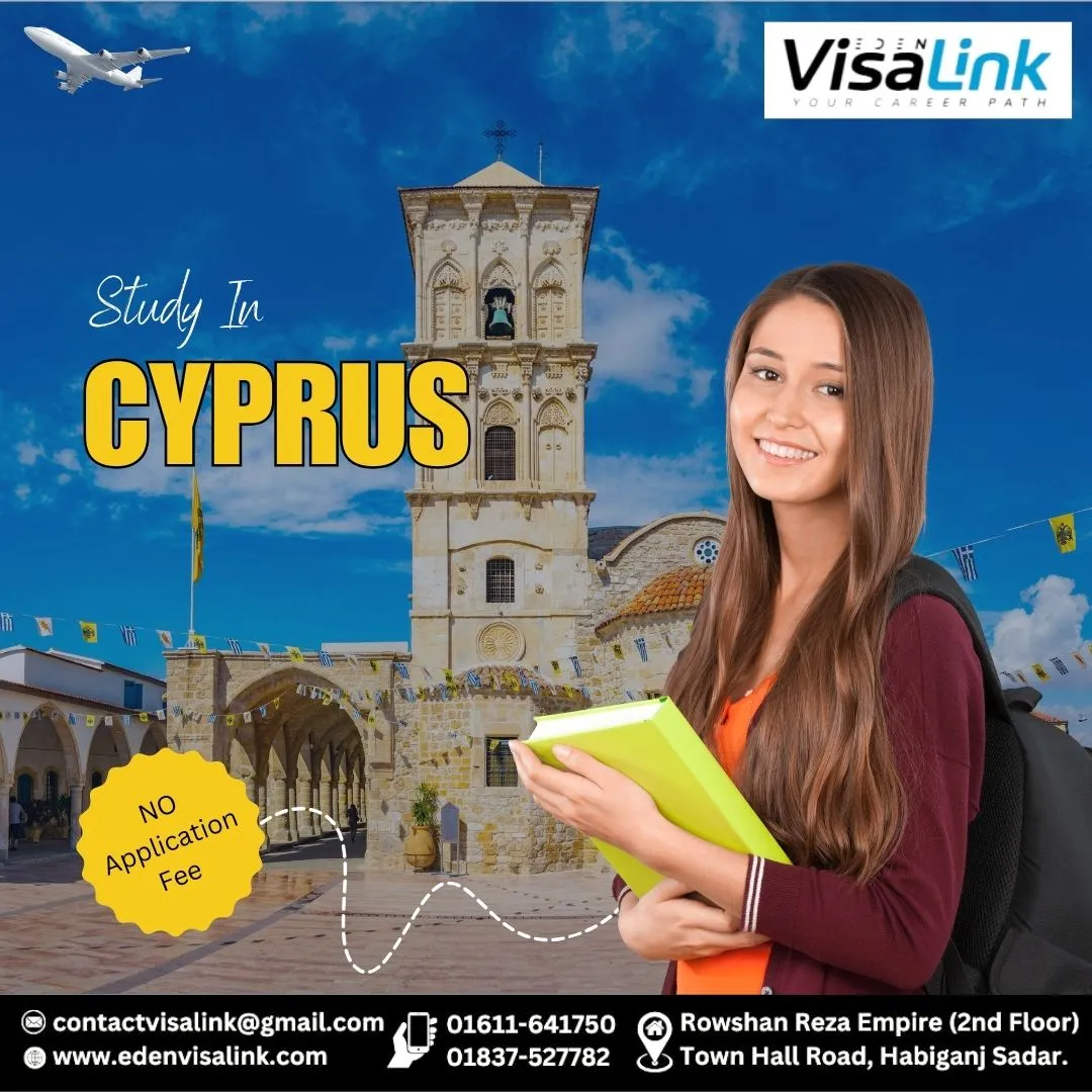 Picture-2026-02-03 14.48.25